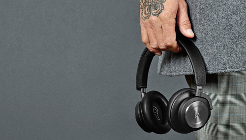 Beoplay new arrivals h9i specs