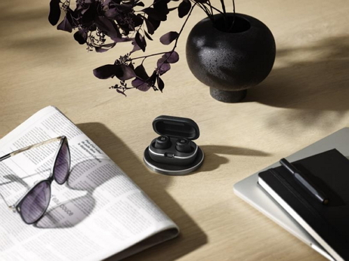 B&O หูฟัง Beoplay E8 2.0