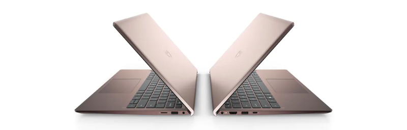 Dell Inspiron 5415-W5662141012TH (Platinum Silver) Notebook (โน๊ตบุ๊ค)
