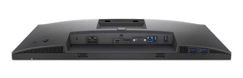 Dell 21.5