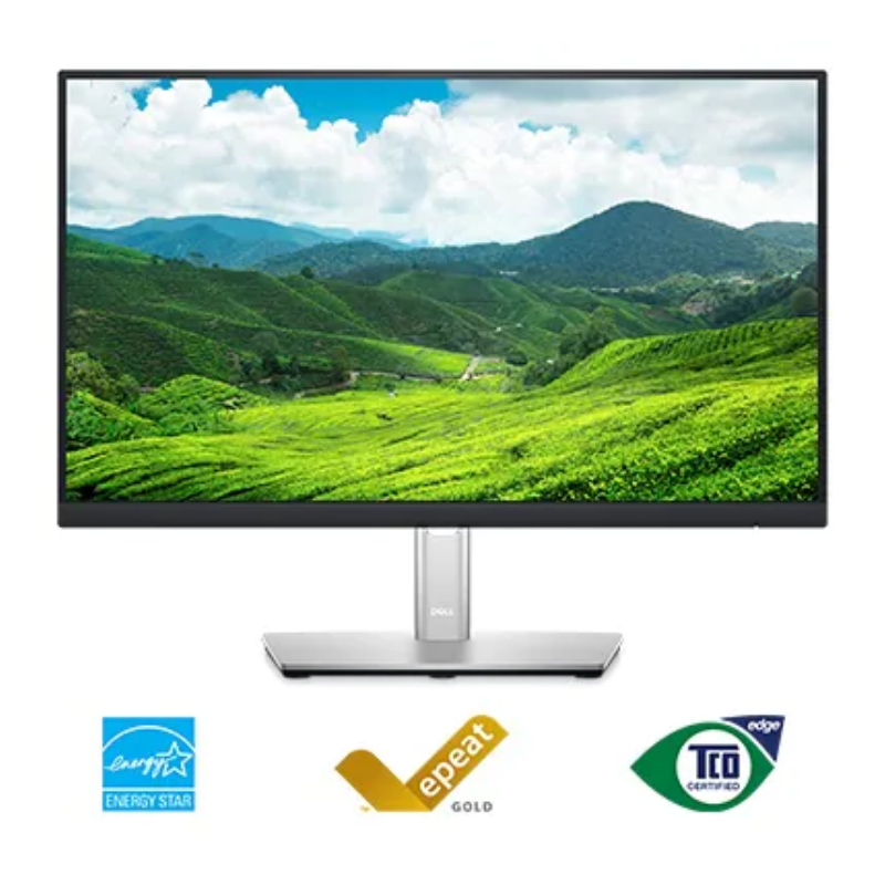 Dell 21.5