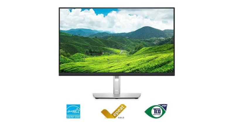 Dell Monitor 27
