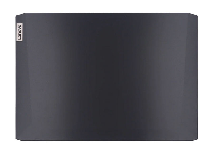 Lenovo IdeaPad Gaming 3 15IHU6 Notebook (Shadow Black) (82K100DGTA)