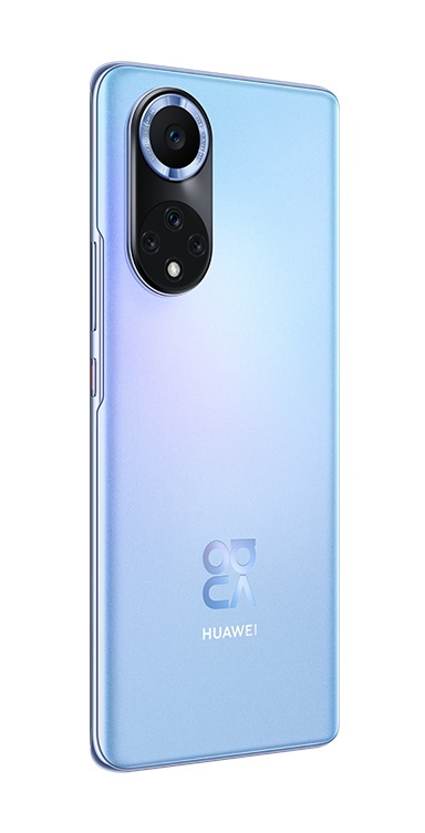 Huawei Nova 9 (RAM 8 + ROM 256 GB)