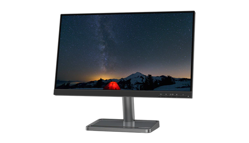 Lenovo L22i-30 21.5