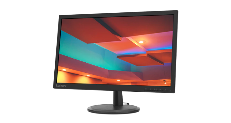 Lenovo C22-20 21.5