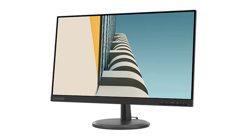 Lenovo C24-20 23.8
