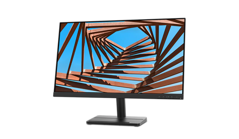 Lenovo L27e-30 27