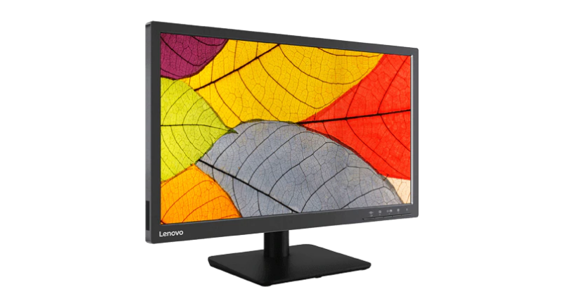 Lenovo V20-10 19.5
