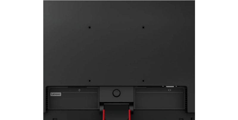 Lenovo V20-10 19.5