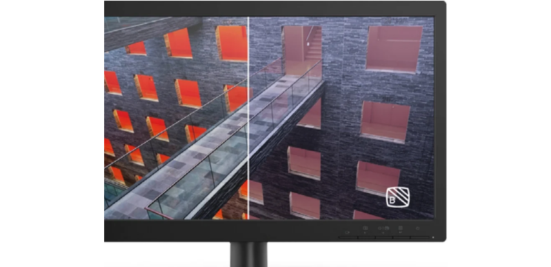 Lenovo V20-10 19.5