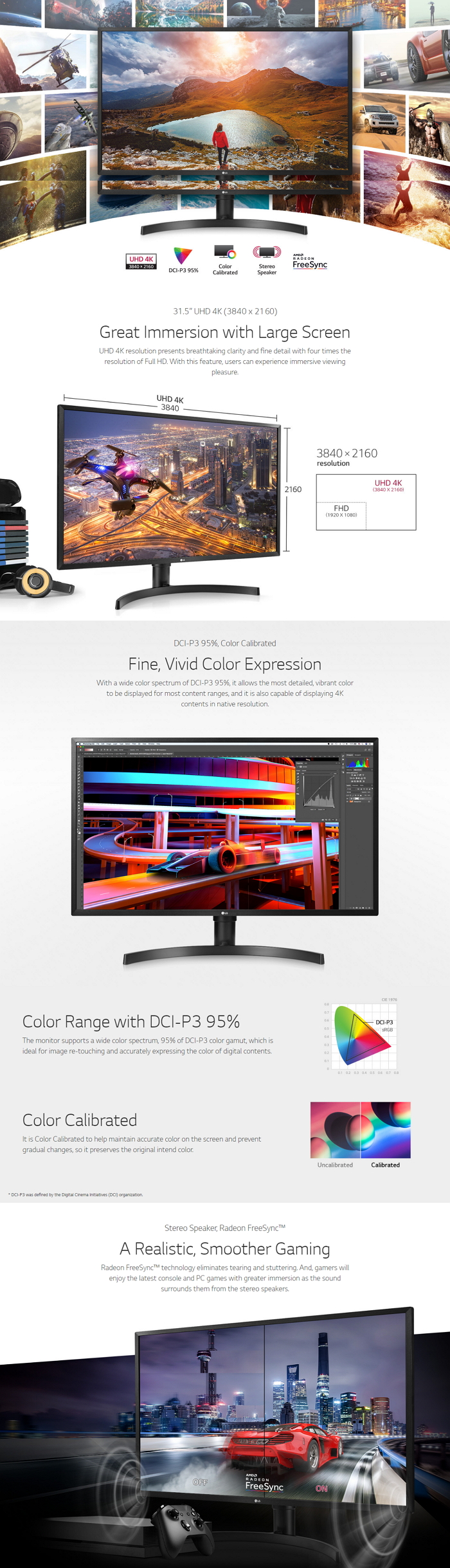 LG 32
