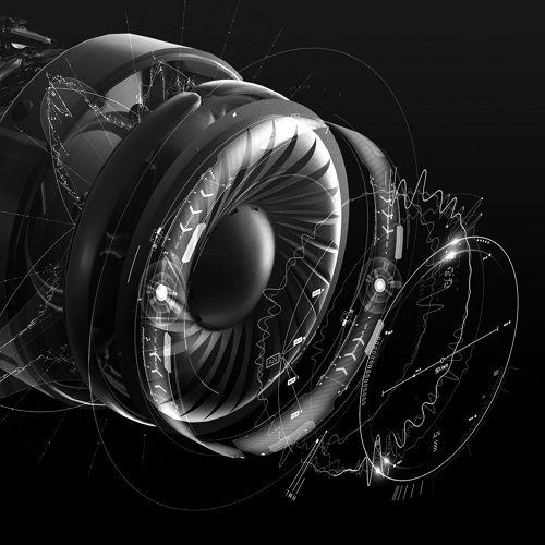 Logitech G PRO X Gaming Headset