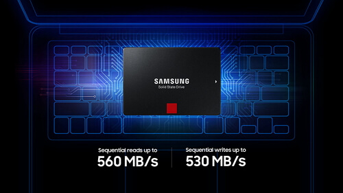 Samsung ssd pro 256 shop