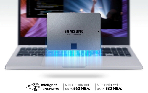 Samsung ssd qvo 1tb discount