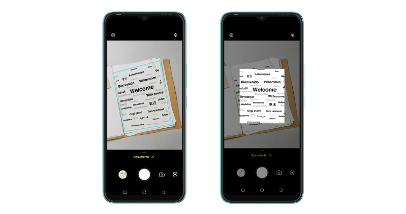 Tecno Spark 8C (RAM 4 / ROM 64 GB) สมาร์ทโฟนประศูนย์ไทย 1 ปี