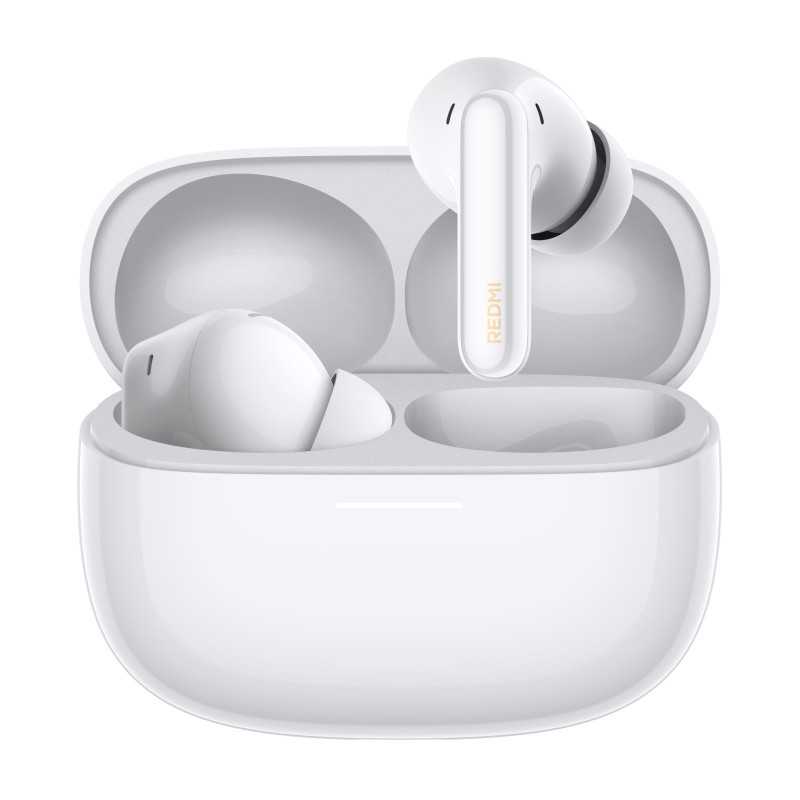 Xiaomi REDMI Buds 8 Pro Cloud White (69544)