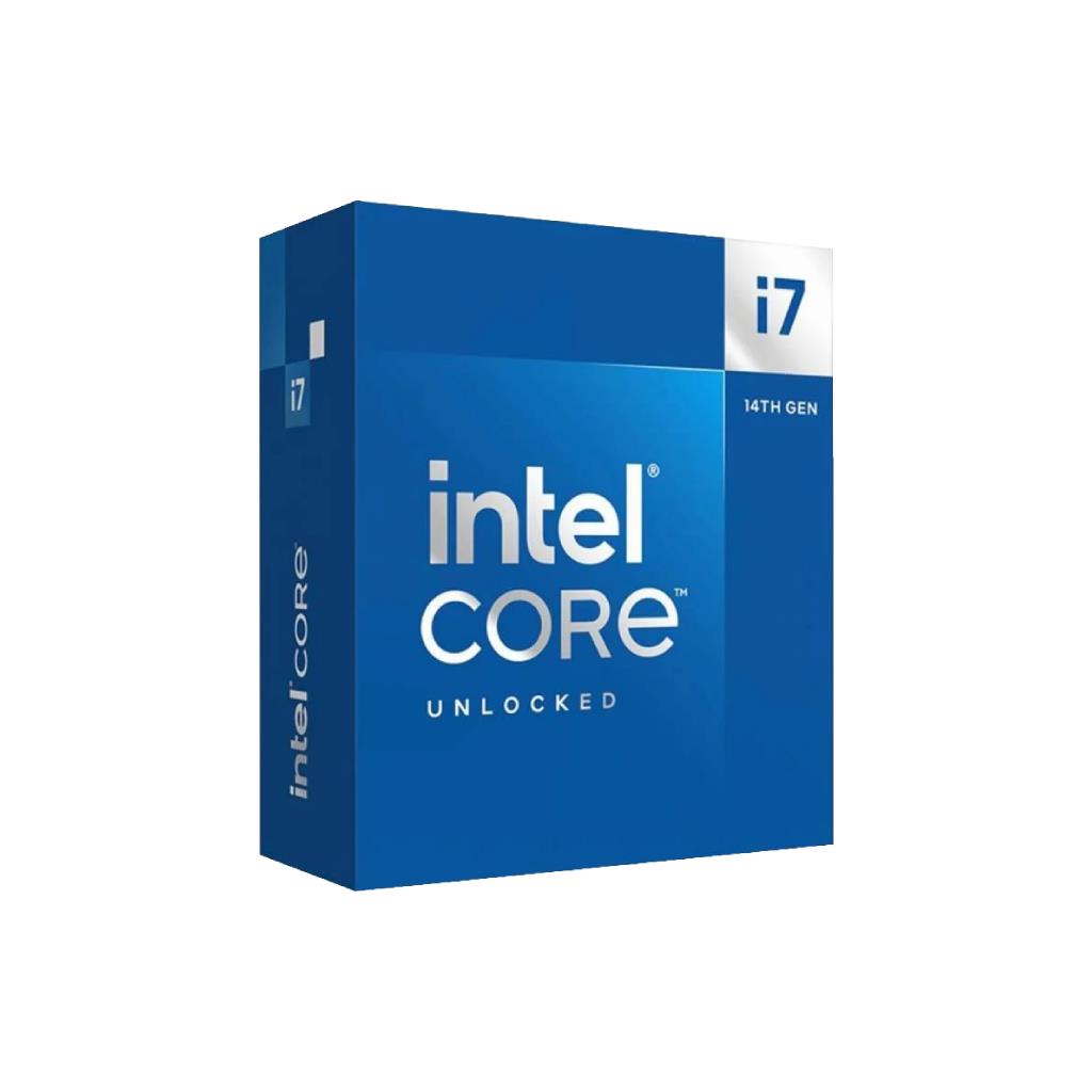 INTEL BX8071514700KF