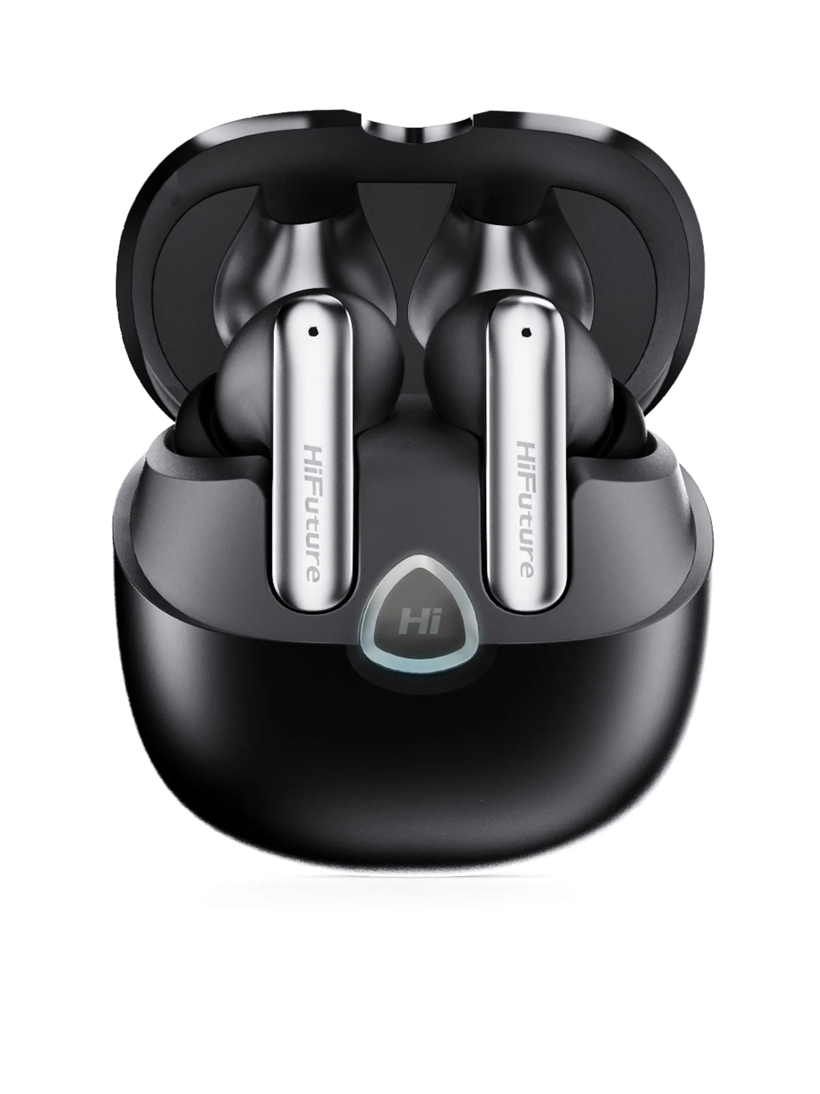 HiFuture SonicAir (Black)