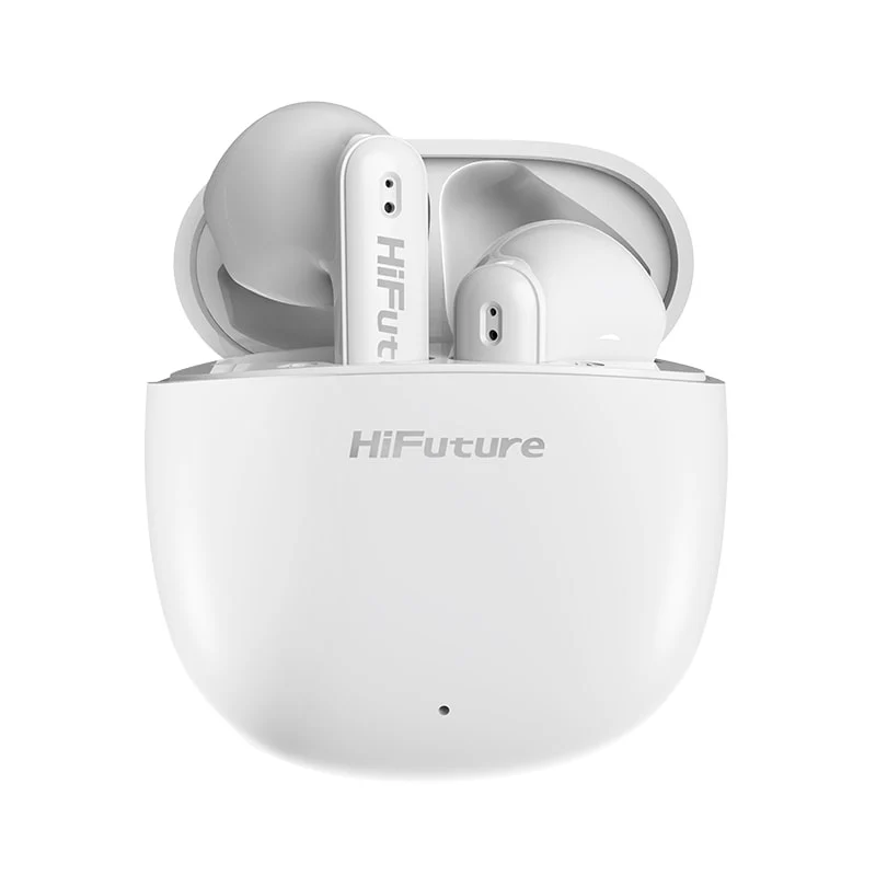 HiFuture Colorbuds2 (White)