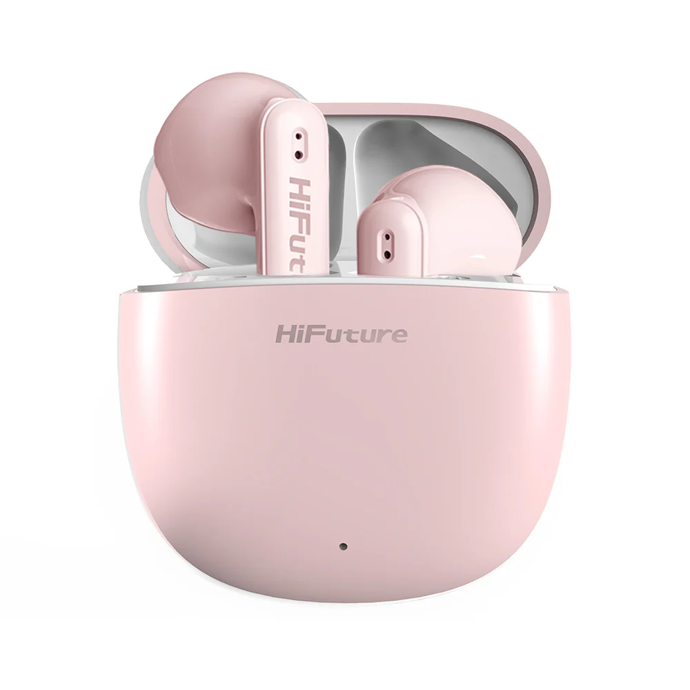 HiFuture Colorbuds2 (Pink)
