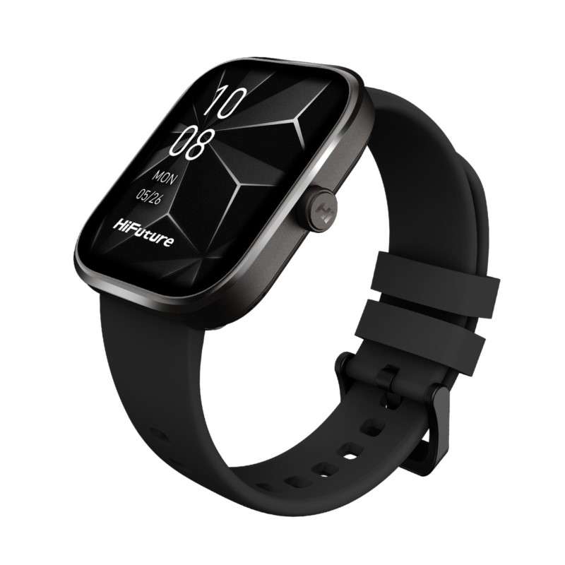 HiFuture Lume Pro (Black Coffee)