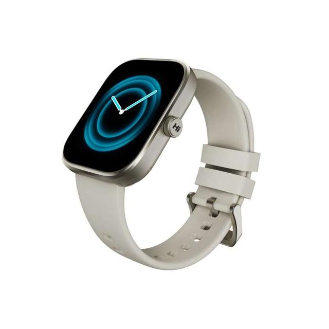 HiFuture Lume Pro (Titanium)
