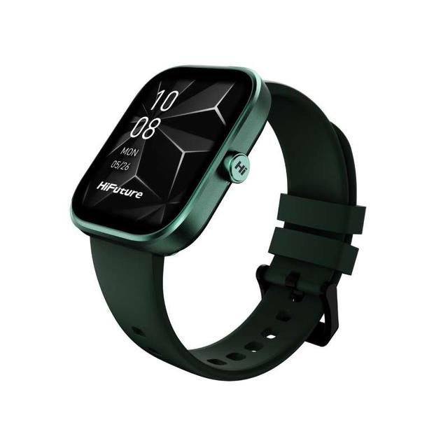 HiFuture Lume Pro (Dark Green)