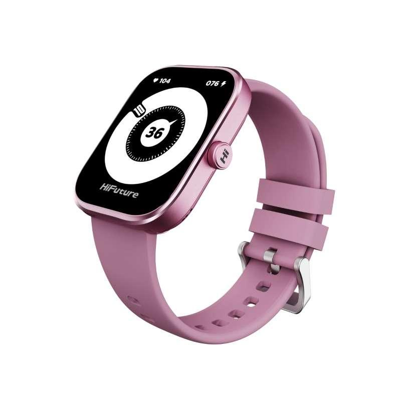 HiFuture Lume Pro (Pink)