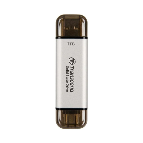 Transcend CompactFlash 16GB 400x【未開封】 Transcend CompactFlash 16GB 400x【未開封】